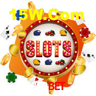 882Bet