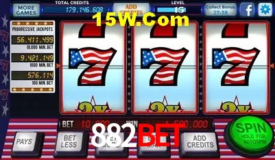882Bet - Support