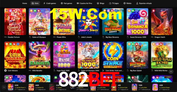 882Bet.Com