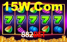 882Bet