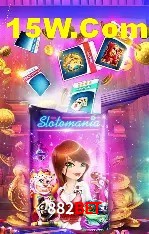 Especiais de Fim de Semana 882Bet