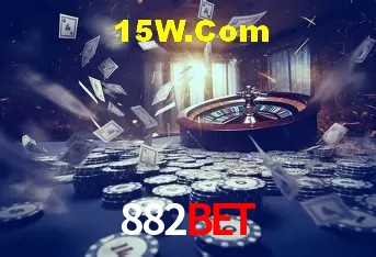 882Bet Slot - 320+ Caça-Níqueis Premium