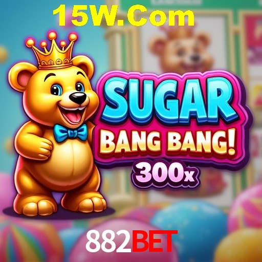 Interface Premium 882Bet