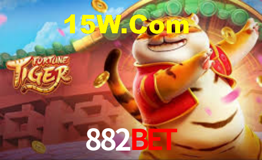 882Bet Login