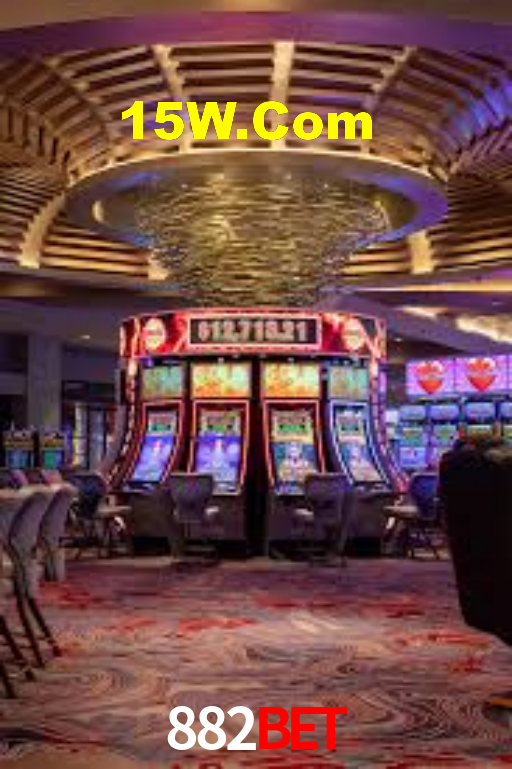 882Bet