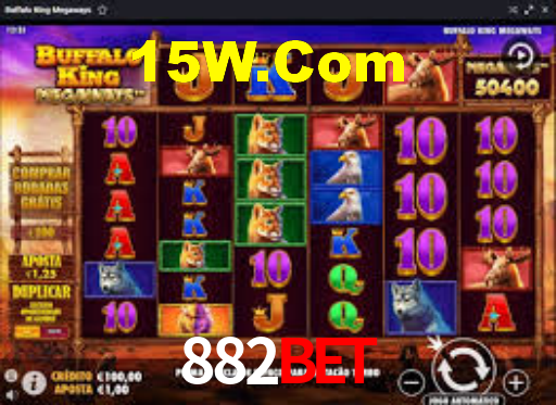 882Bet