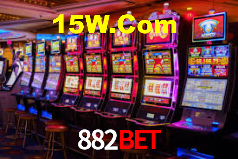 882Bet