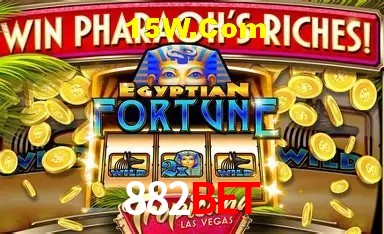 Login Seguro 882Bet