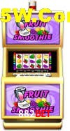 Games Directory 882Bet