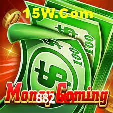 Slot Games 882Bet