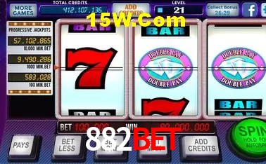 882Bet Salvador - Support