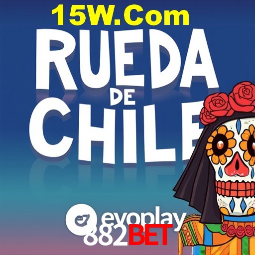 882Bet Salvador - Studio Tour