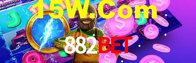 882Bet,882Bet.Com