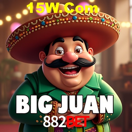 Desvendando o Mundo dos Jogos Virtuais na 882Bet
