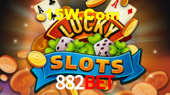 882Bet - App Features