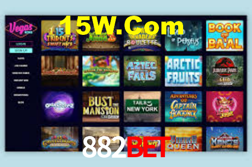 882Bet,882Bet.Com