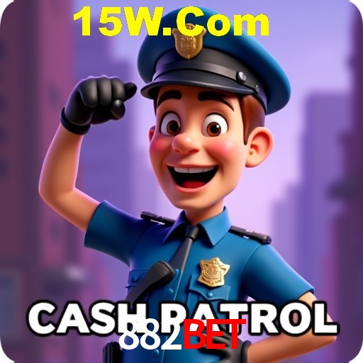 Flash Promotion 882Bet