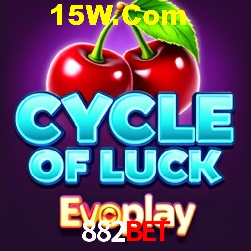Descubra o Mundo do Cassino Online com 882Bet