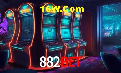882Bet Promoções - 30+ Ofertas Diárias