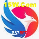 882Bet Curitiba - Live Betting