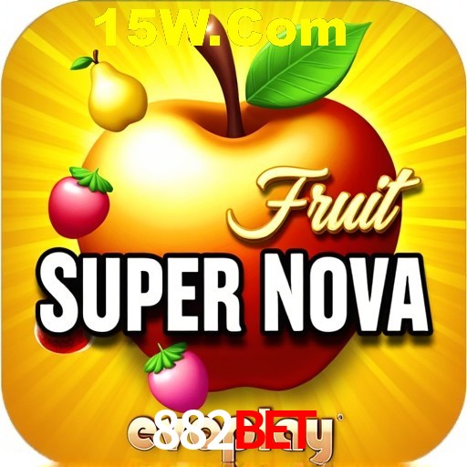 882Bet Curitiba - Live Status