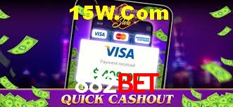 Live Casino 882Bet