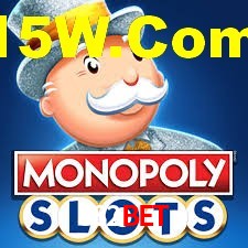 Live Casino 882Bet