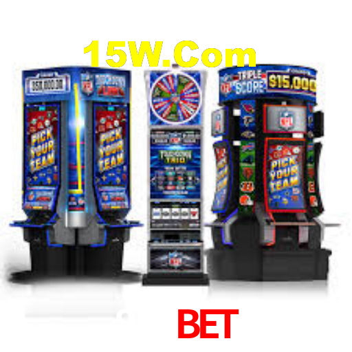 882Bet: Jogos de Caça-Níqueis-Altas Recompensas, Roleta-Velocidade, Blackjack-Desafios Máximos