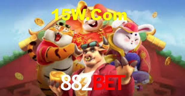 882Bet - App Performance