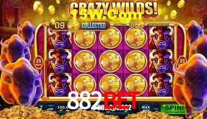 882Bet Salvador - Football