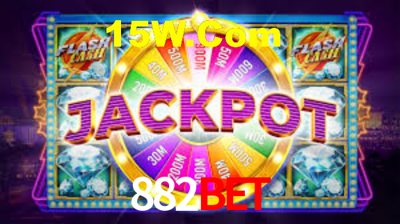 882Bet: A Experiência de Casino com Jogos de Mesa ao Vivo