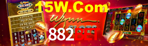 882Bet.Com