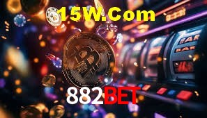 Game Statistics 882Bet