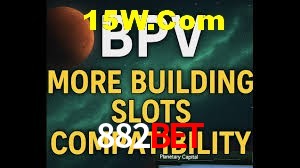 Experiência VIP 882Bet