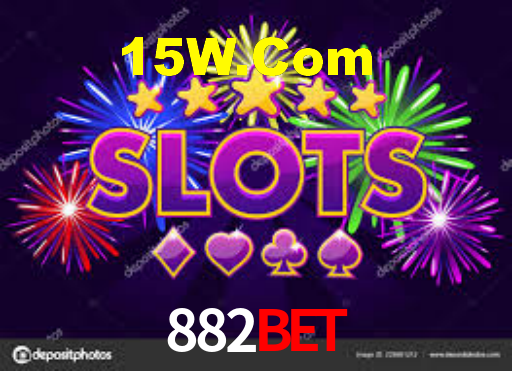 882Bet