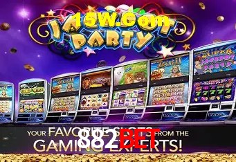 882Bet - cassino ao vivo