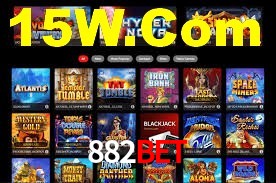 882Bet App Interface