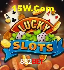 Ofertas Exclusivas 882Bet