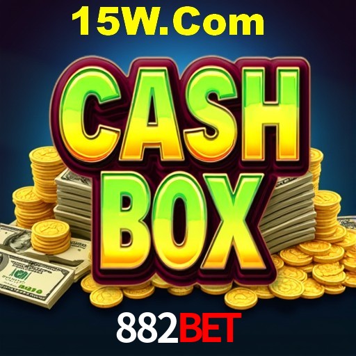 Exclusive Offers 882Bet