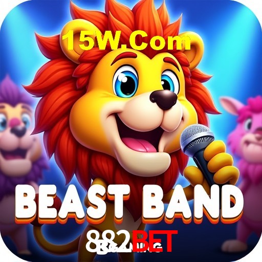 Estratégias Crash Games 882Bet