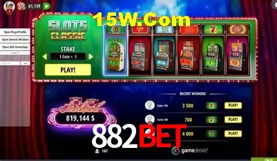 882Bet - Rápido Acesse