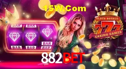 882Bet Belo Horizonte - Payments