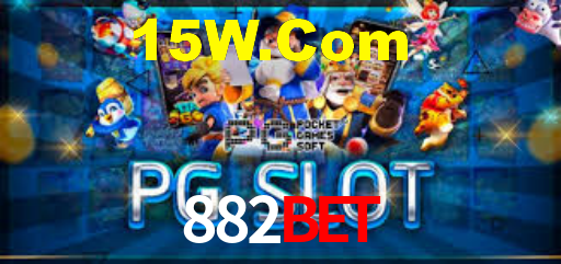882Bet,882Bet.Com
