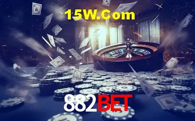 882Bet Salvador - Strategy