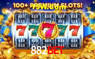 882Bet Entrar - Login Seguro Certificado