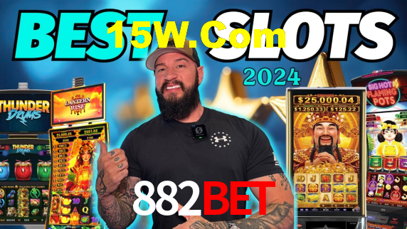 882Bet,882Bet.Com