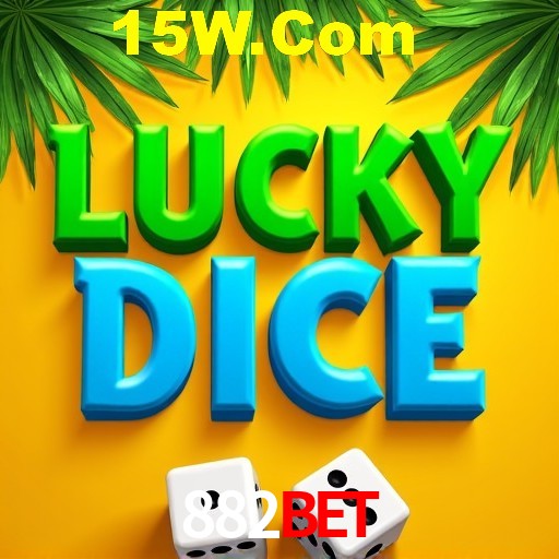 Desvendando o Mundo dos Jogos Virtuais na 882Bet