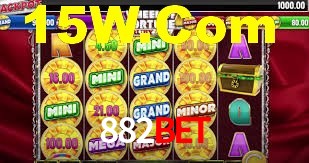 Instant EasyPaisa 882Bet