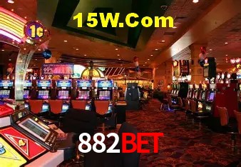 882Bet - Security
