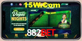 Statistics 882Bet